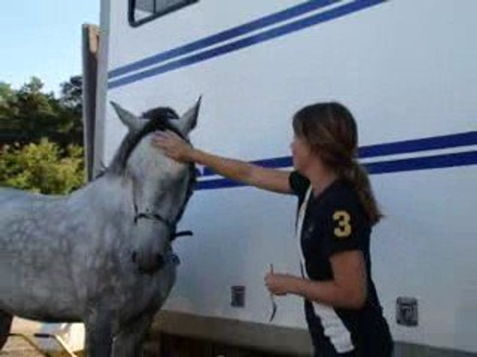 Opium et son melon !