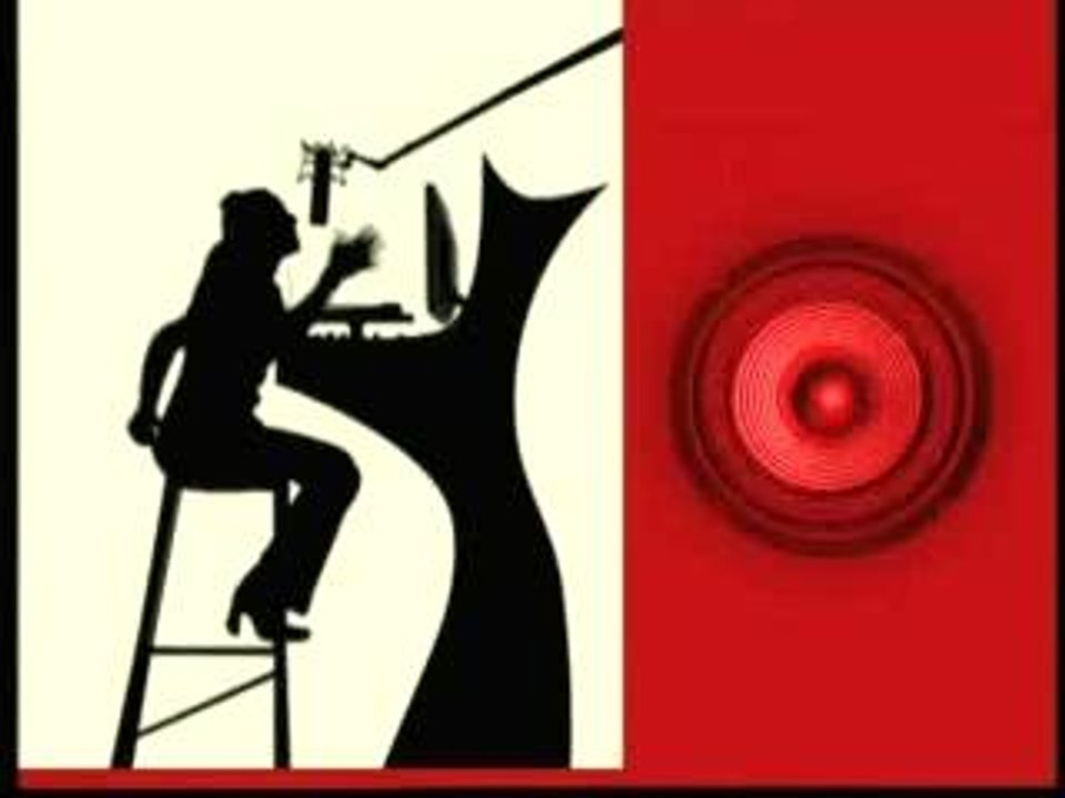 canal+MarieouMarilyn