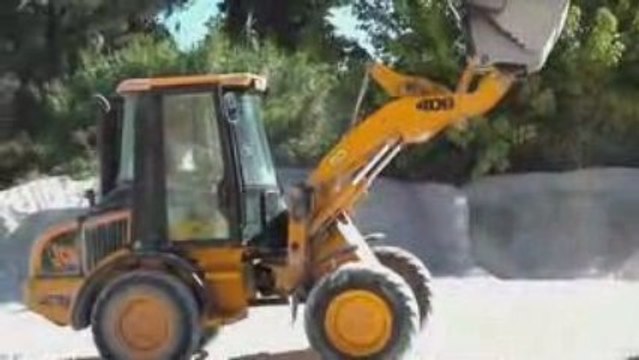 essai camescope aiptek 300ahd