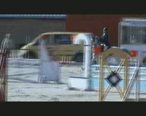 Concours Vittel 29.03.09