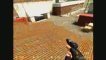 [CSS] Bhop Script for Counter strike source No virus