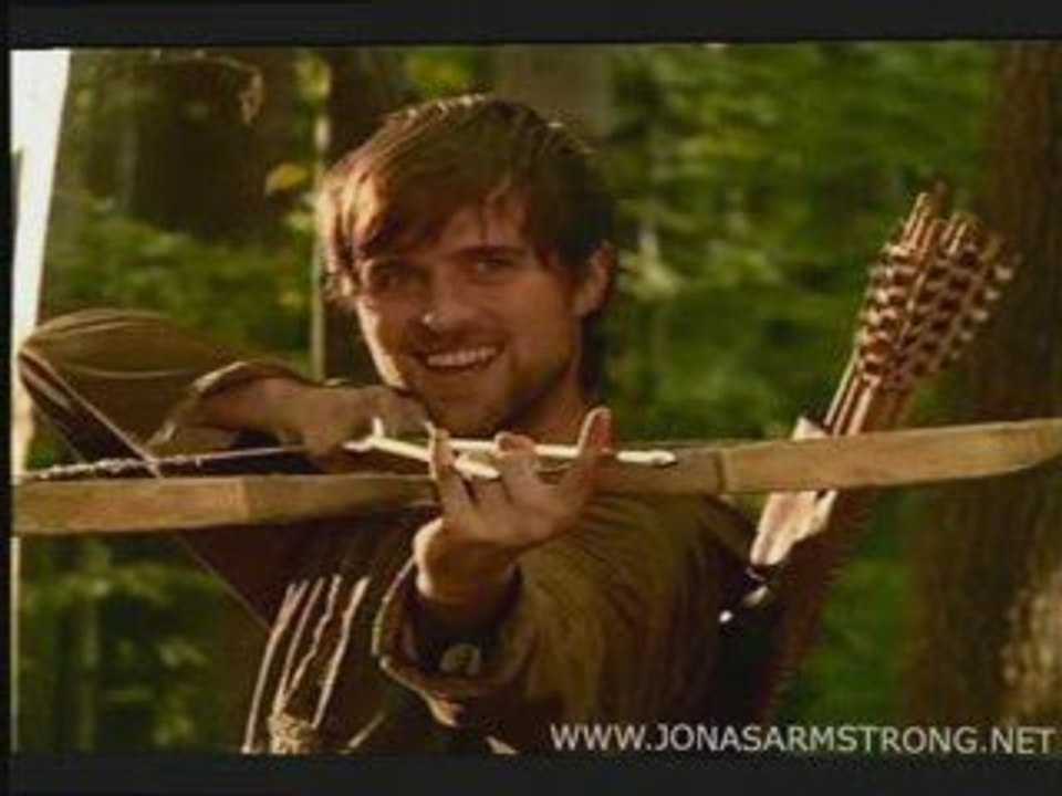 pour les amoureuses des hommes à capuches