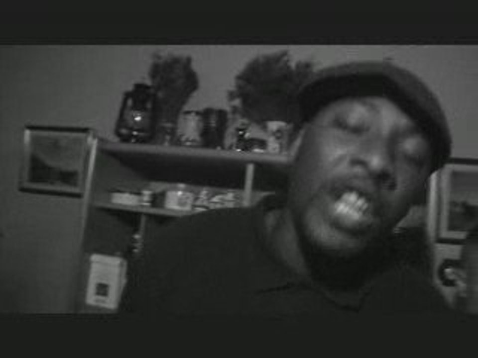 FREESTYLE sokrat freres 2 sons MESA