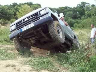 Propre !! il n'y a rien a redire.