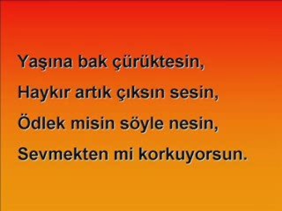 DünyaŞampiyonuu