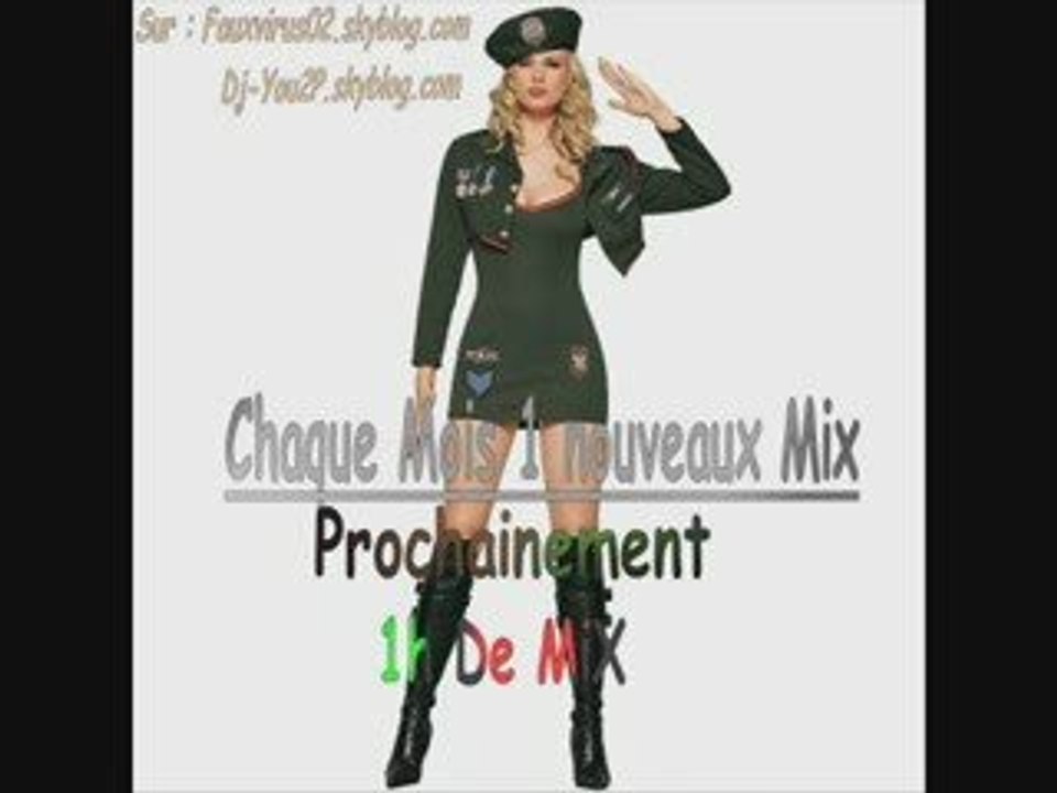 David Guetta Feat Will.I.Am -  I Wanna Go Crazy