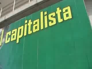 Contre la crise capitaliste, La Havane, Juillet 2009