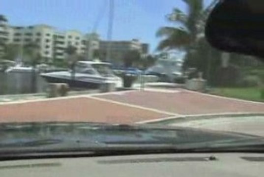 Used 2004 Chevrolet Avalanche Z66 For Sale 954-588-7067 ...