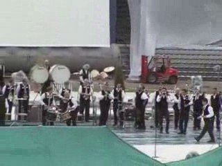 Sant  Nazer Lorent 2009