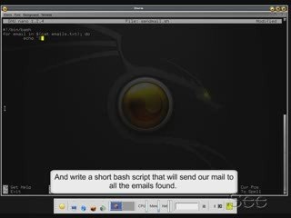 IE remote command exploit