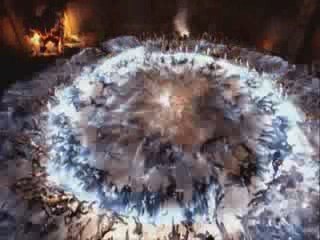 Hellgate London Get Down With the Sickness