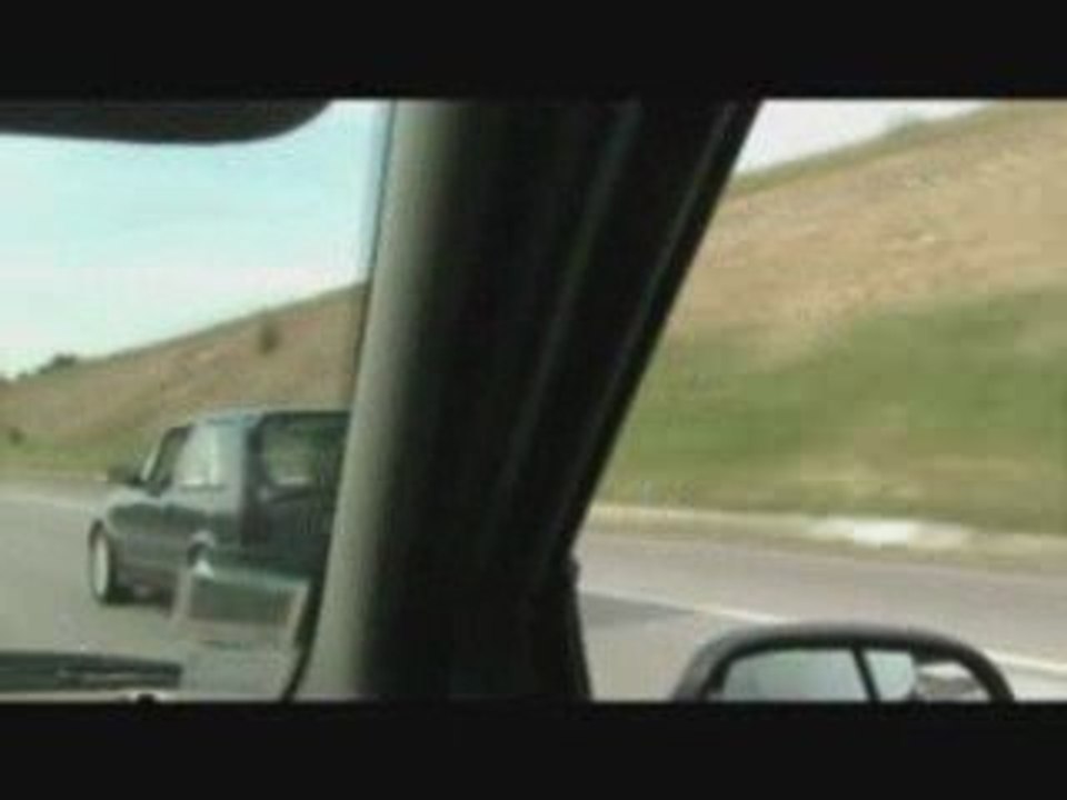 ax GTi-T team coincoin