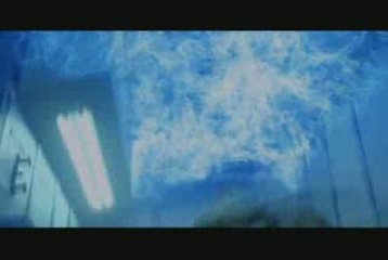 David Fincher Movies Movie Mix