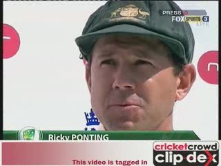 e a t4d3 int_to_DivX_clip0