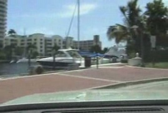 Used 1998 Infiniti Q45 Touring For Sale 954-588-7067 ...