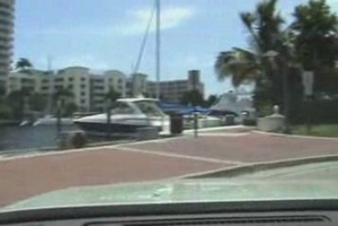 Used 1998 Infiniti Q45 Touring For Sale 954-588-7067 ...