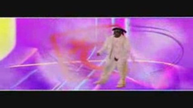 YOUNG CHANG-EN FORME