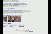 [Dominar google] como dominar google en 15 minutos