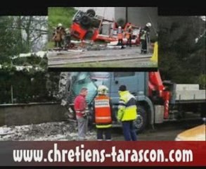 ce qui peux arrivé à n importe qui !!!