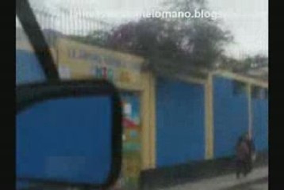 santoyo