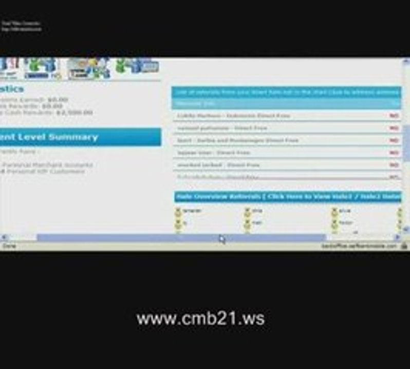 [MAKE MONEY ONLINE] JOBS - HOME BASED BUSINESS How To ...