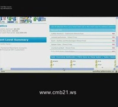 [MAKE MONEY ONLINE] JOBS - HOME BASED BUSINESS How To ...