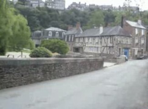 2ème rencontre des membres du forum le gros mono xt/sr 500