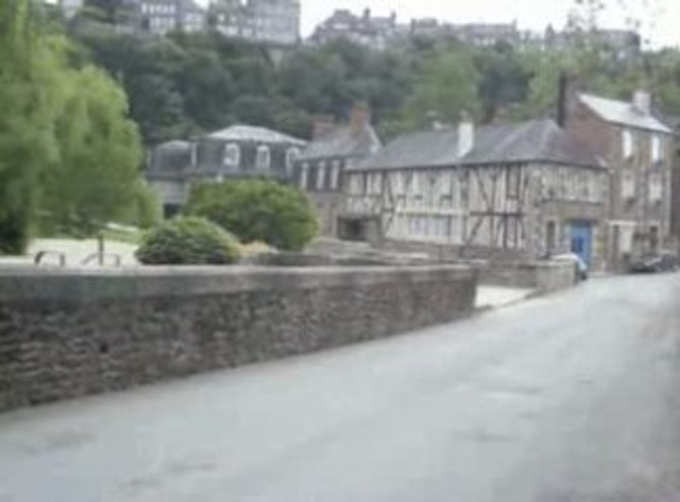 2ème rencontre des membres du forum le gros mono xt/sr 500