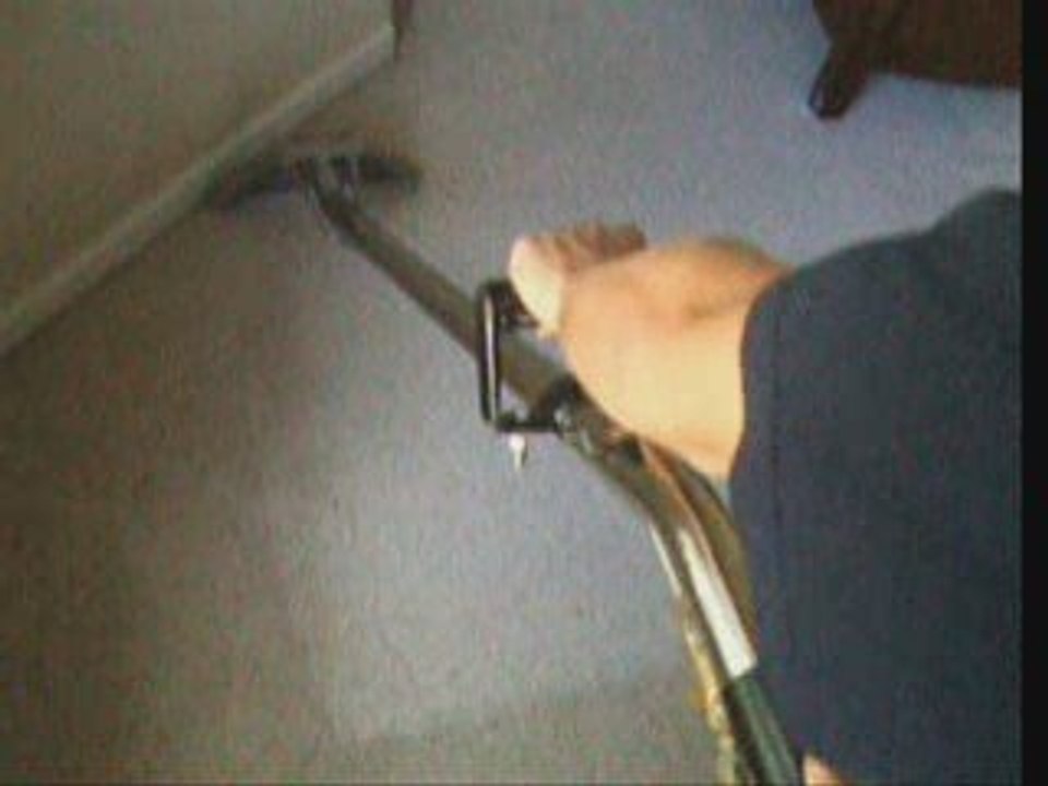 AFFORDABLE CARPET CLEANING FORT LAUDERDALE 954-639-9372