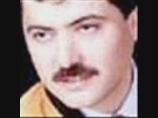 cengiz kurtoğlu
