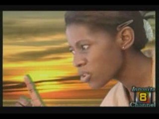 Matou Samuel- Tambwisa Ngai