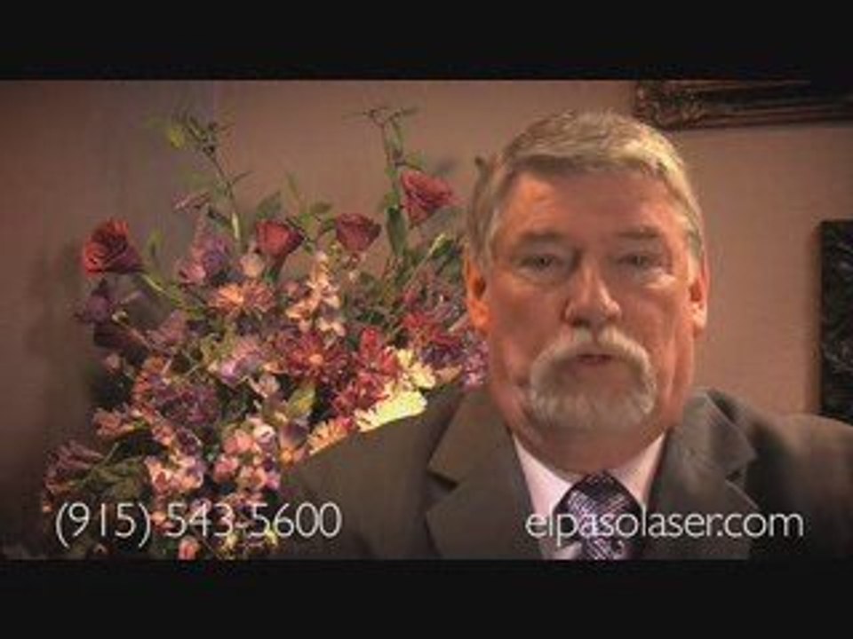 Cosmetic Surgeon El Paso