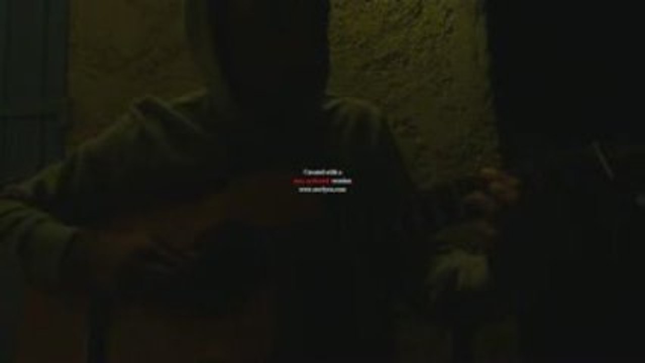 (Extract of) Roulette Cover - Système of a Down - guitare