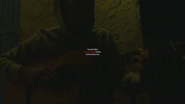 (Extract of) Roulette Cover - Système of a Down - guitare
