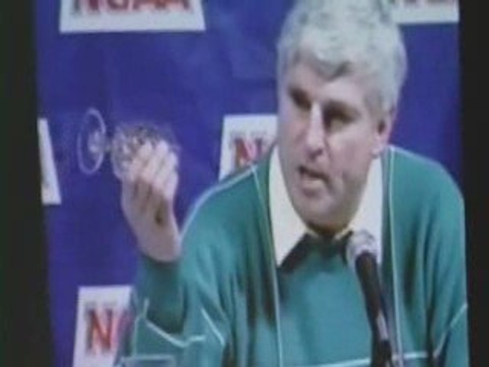 How to Create Great Sound Bites