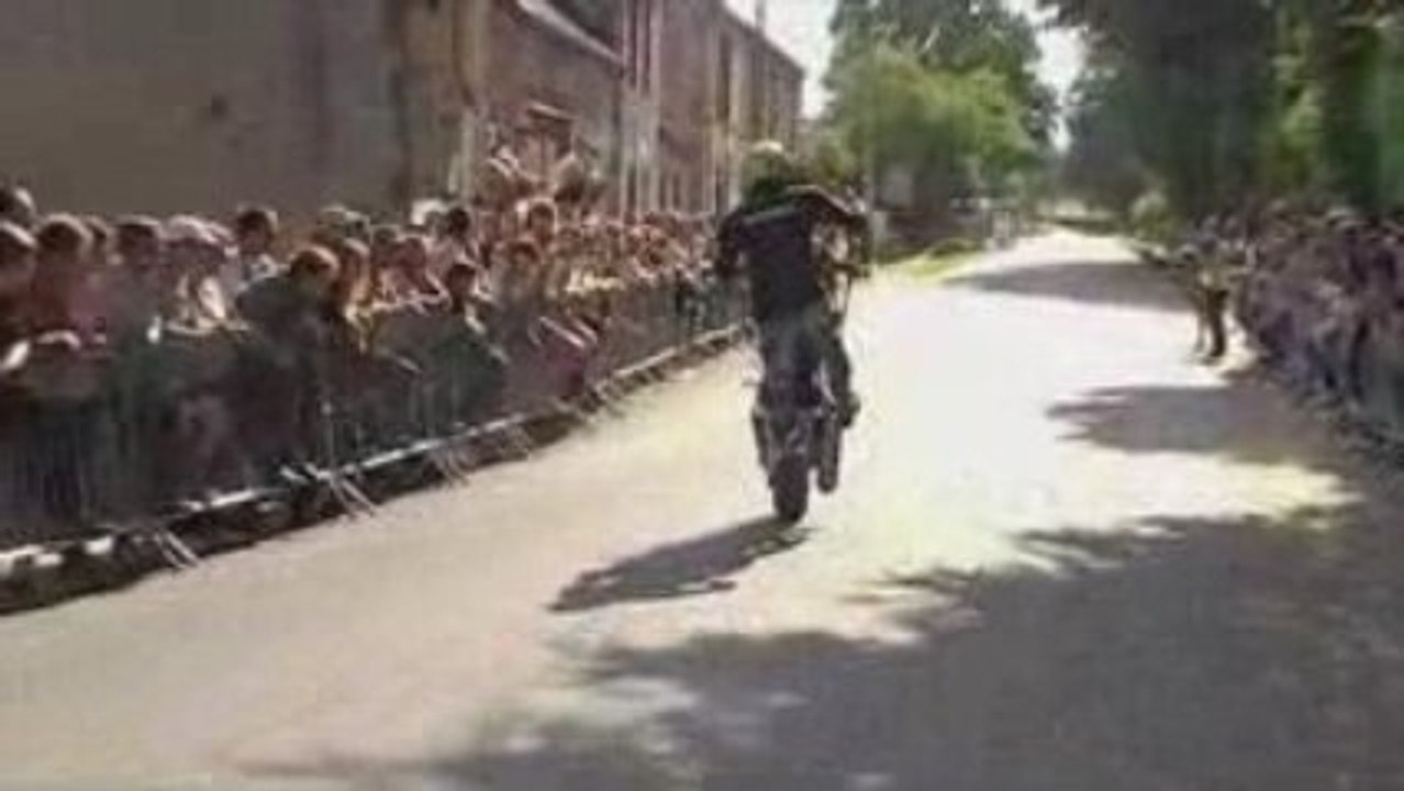 spacelolo 5-9 show (grand)