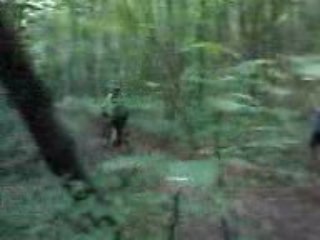 flaque d eau de fou 2