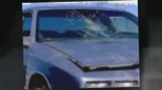 Bella Villa auto glass replacement, Windshield repair