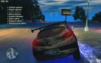 Grand_Theft_Auto_IV_-_Renault Megane Coupe