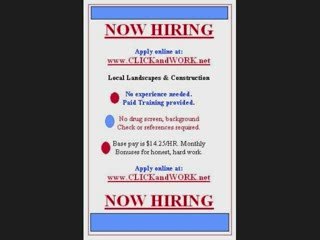 Ohio Unemployment - www.unemployment.ohio.gov