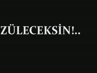 Üzüleceksin Murat Boz ve Güzel şiir