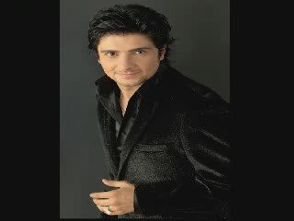 Kürşat- Bu Alemin Tekiyim