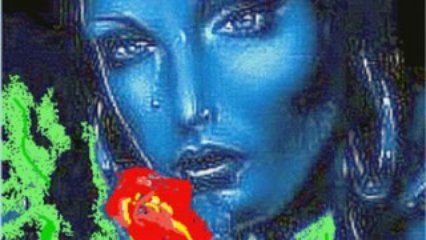 Cliff Richard - I Could Easily Fall In Love With You