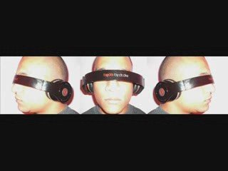 ik ben een playa boy- iron-e