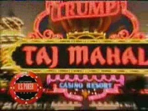 U.S. Poker Championship 2005 Ep09 pt3