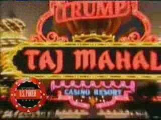 U.S. Poker Championship 2005 Ep09 pt3