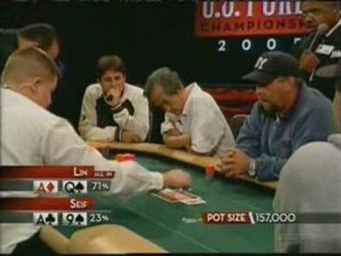 U.S. Poker Championship 2005 Ep09 pt4
