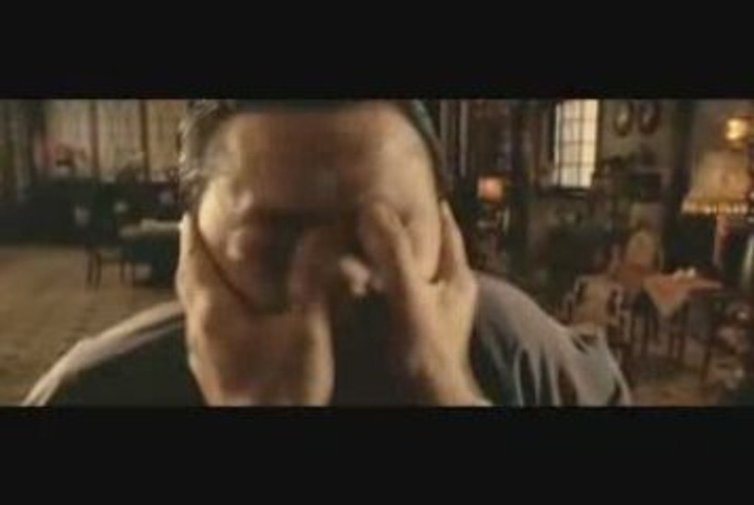 video2