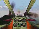 Lets Play Crimson Skies Mission 2 Subtitles