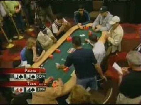 U.S. Poker Championship 2005 Ep10 pt1
